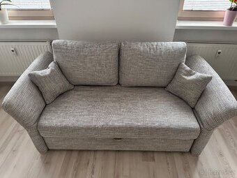 Rozkládací pohovka