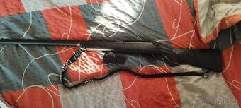 Prodám airsoft zbraň vsr-10