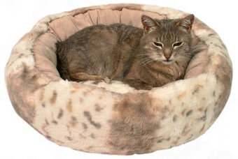 Pelech pre zvieratá