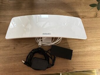 Pokojová anténa Evolveo Xany 1