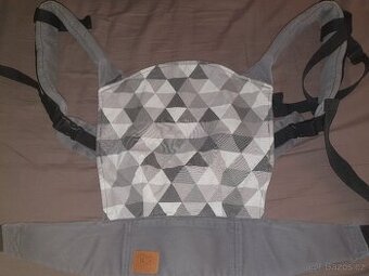 Nosítko Kinderkraft