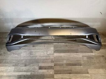 VW PASSAT B8 FACELIFT - náraznik 4xPDC - 3G0807221E