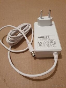 Adapter epilator Philips Lumea