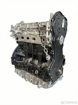 REPASOVANÝ MOTOR 2.0 M9RV710 Renault Trafic od r.2019