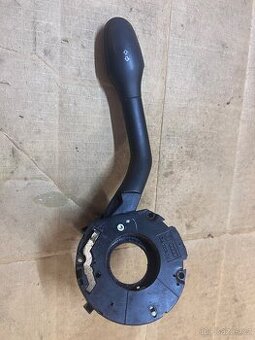 Packa blinkru vw t4 - 1