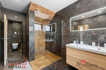 Prodej, domy/rodinný, 95 m2, Lípová 53, 55001 Broumov, Nácho