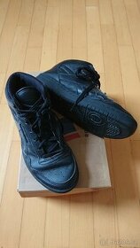 tenisky Reebok dětské vel. 37.5