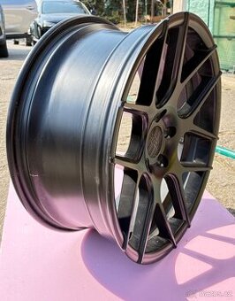 Prodám alu kola HAXER 18x9