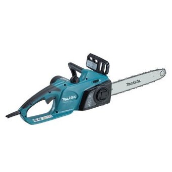 NOVÁ Elektrická pila 350 mm, 1800 W UC3541A MAKITA