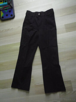 Kalhoty Orsay vel. 36