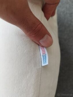 Fusaky Zopa, motherhood