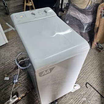 Pračka ARDO  – horní plnění PO PRAZE ZDARMA