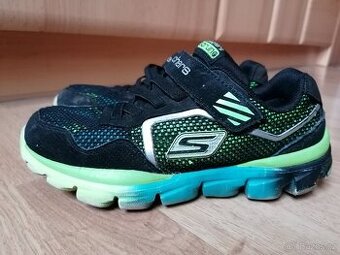 Botasky Skechers v. 35