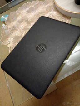 Notebook HP Window 10