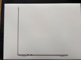 Apple MacBook Air 13" M4