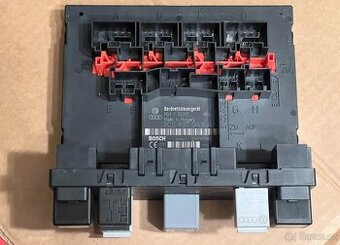 Řídicí jednotka BCM VW / Škoda / Seat
