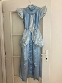 Disney šaty - Popelka / Cinderella - 1
