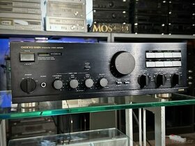 ONKYO Integra A-8450 (r.1988) PHONO MM/MC, CD Direct