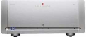 Parasound HALO A31 3x400W - 1