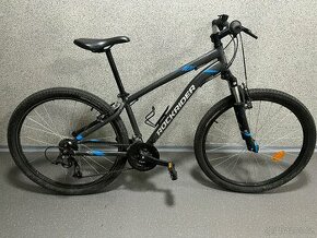 Prodám kolo Rockrider ST100