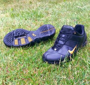 Nike Toukol 2 leather - 1