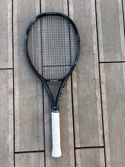 Prodám tenisové rakety yonex ezone 100l