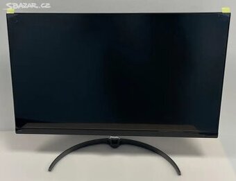 PHILIPS 276E8VJSB/00 monitor 27"