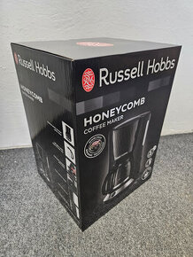 Kávovar Russell Hobbs 27011-57