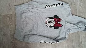 Mikina
