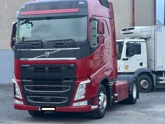 Volvo FH