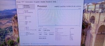 PC
