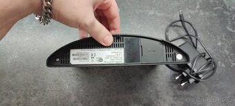 Router T-Mobile