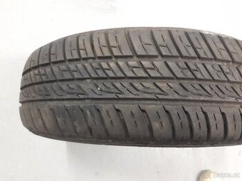 175/65/14,175/70/14