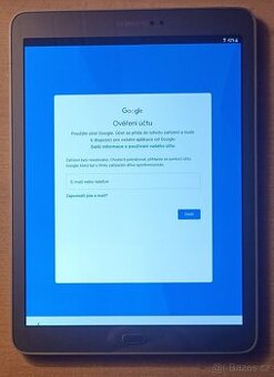 Samsung TAB S2