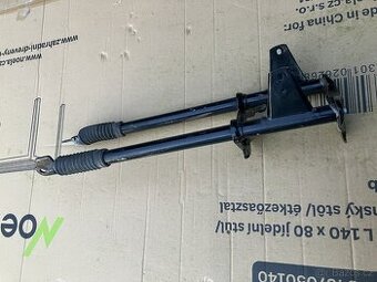 babeta 210 přední vidlice - 1