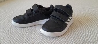 Dětské boty Adidas