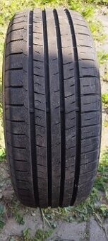 205/55/16 -91V