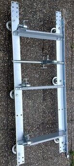 Holzmann BBS 350
