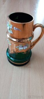 Starý džbán - 1