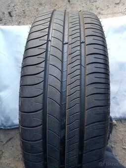 Michelin Energy 205/60R16