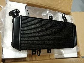 Chladič Suzuki Sv650N/S, od r. 05, Nový