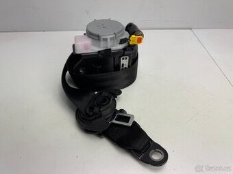 Bezpečnostní pás pravý přední Audi A3 8V Sportback 8V5857706