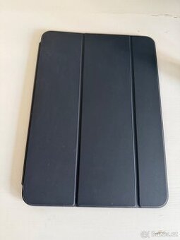 Apple smart folio černé pro IPad Pro 11 M4