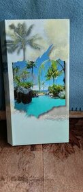 Fotoalbum