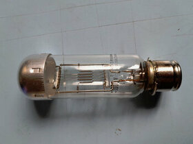 lampa do projektoru