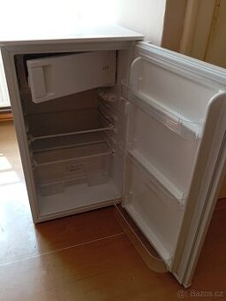 Prodám ledničku Gorenje