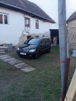 Prodám