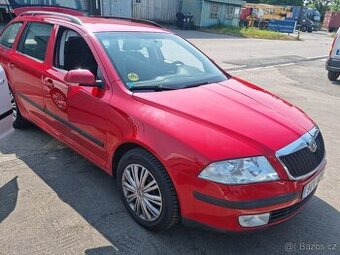 Škoda Octavia, BOLT, UBER , TAXI, CZ FLOTILA