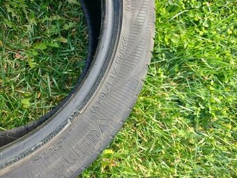 Pneu, Vredestein 225/45 ZR17