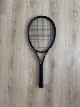 Tenisová raketa - Artengo tr960 control pro